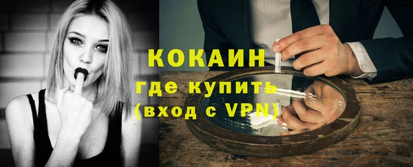 тгк Краснослободск