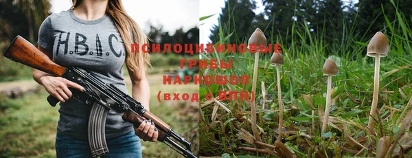 тгк Краснослободск