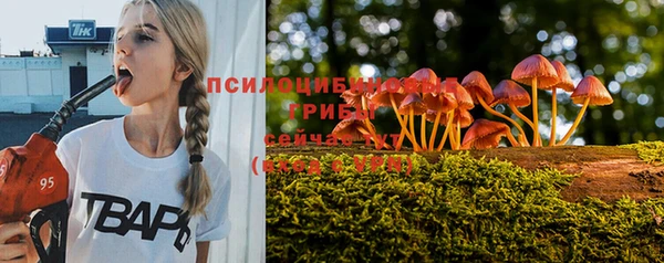 герыч Красноперекопск